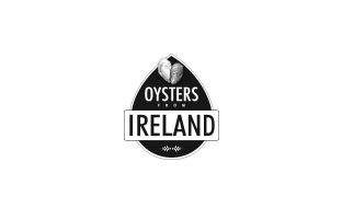 irish oysters