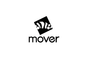 mover logo