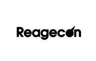 reagecon logo