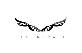 technopath logo