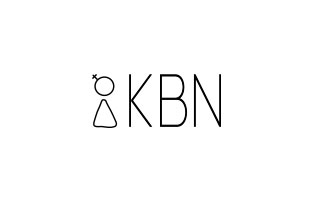 kbn logo