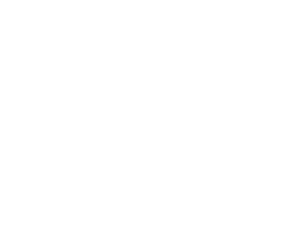 Flylight logo – smart suitcase brand with built-in travel scales, designed by GHQ Design.
